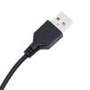 Produktminiatyrbild 10 av 14