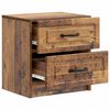 Produktminiatyrbild 4 av 10