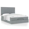 Produktminiatyrbild 4 av 16