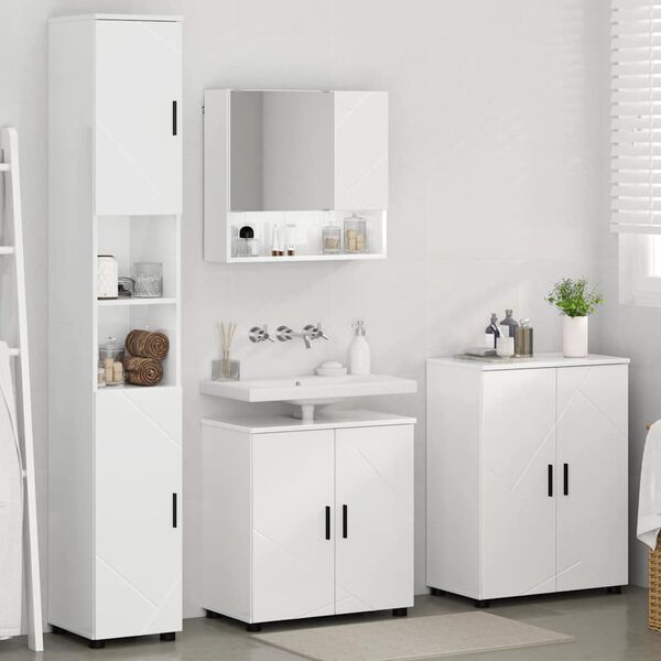 Visar produktbild 4 av 19