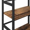 Produktminiatyrbild 8 av 12