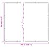 Produktminiatyrbild 10 av 10