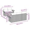Produktminiatyrbild 14 av 15
