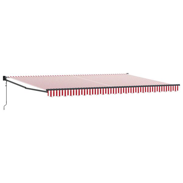 Visar produktbild 1 av 13