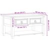 Produktminiatyrbild 9 av 9