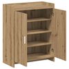 Produktminiatyrbild 4 av 11