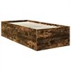 Produktminiatyrbild 5 av 13