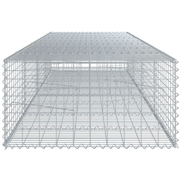 Visar produktbild 4 av 7