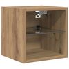 Produktminiatyrbild 8 av 15