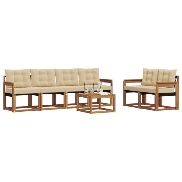 Visar produktbild 3 av 10