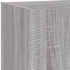 Produktminiatyrbild 12 av 20