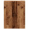 Produktminiatyrbild 3 av 11