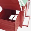 Produktminiatyrbild 8 av 10