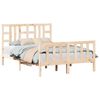 Produktminiatyrbild 4 av 12