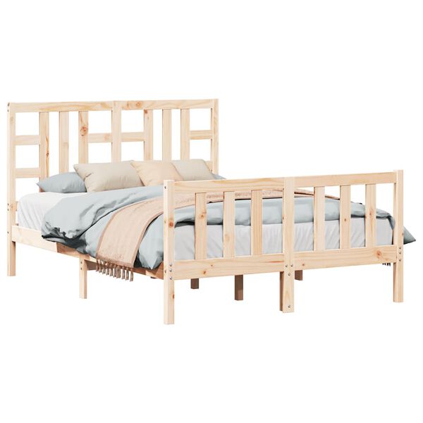Visar produktbild 4 av 12