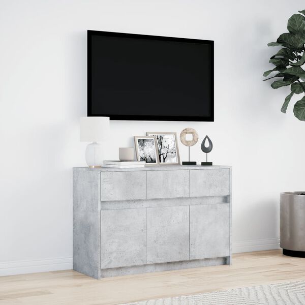 Visar produktbild 4 av 15