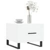 Produktminiatyrbild 3 av 12