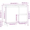 Produktminiatyrbild 12 av 13