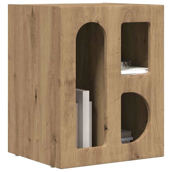Visar produktbild 3 av 13