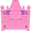 Produktminiatyrbild 2 av 4