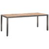 Produktminiatyrbild 2 av 12