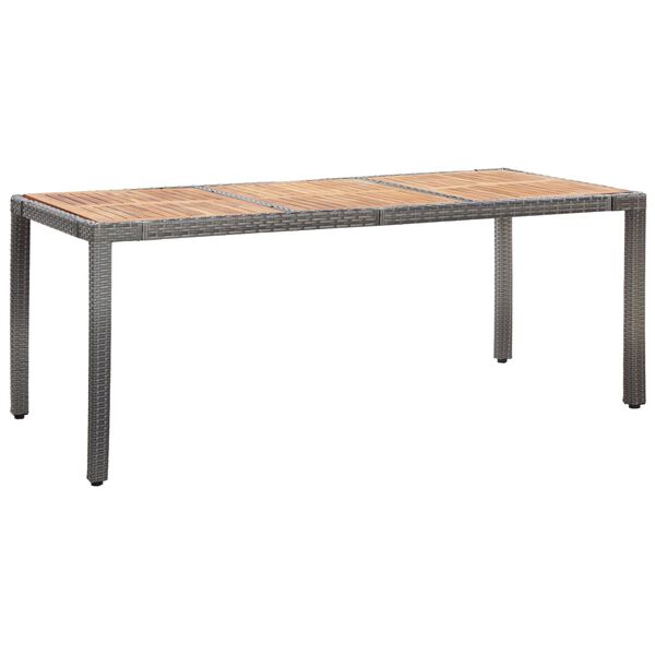 Visar produktbild 2 av 12