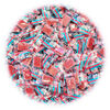 Produktminiatyrbild 2 av 6