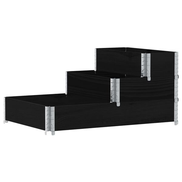Visar produktbild 4 av 8