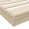 Produktminiatyrbild 9 av 10