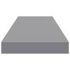 Produktminiatyrbild 7 av 14
