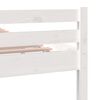 Produktminiatyrbild 7 av 10