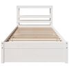 Produktminiatyrbild 4 av 12
