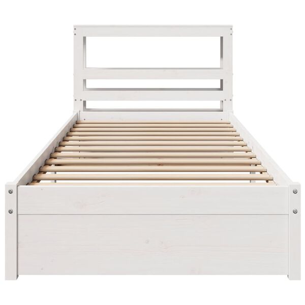 Visar produktbild 4 av 12