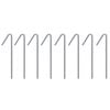 Produktminiatyrbild 9 av 13