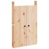 Produktminiatyrbild 3 av 10