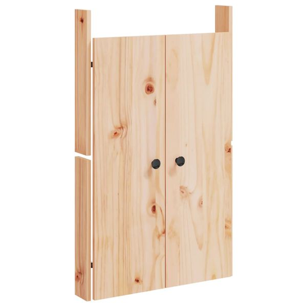 Visar produktbild 3 av 10