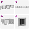 Produktminiatyrbild 7 av 12