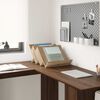 Produktminiatyrbild 4 av 11
