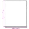 Produktminiatyrbild 9 av 9