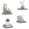 Produktminiatyrbild 12 av 15