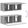 Produktminiatyrbild 12 av 18