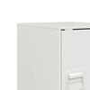 Produktminiatyrbild 11 av 13