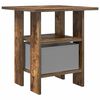 Produktminiatyrbild 8 av 13