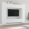 Produktminiatyrbild 2 av 11