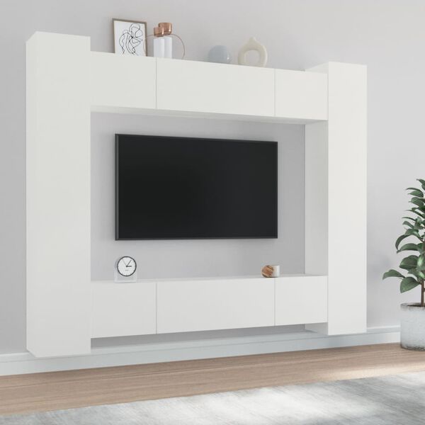 Visar produktbild 2 av 11