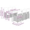 Produktminiatyrbild 7 av 10
