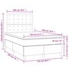 Produktminiatyrbild 11 av 11