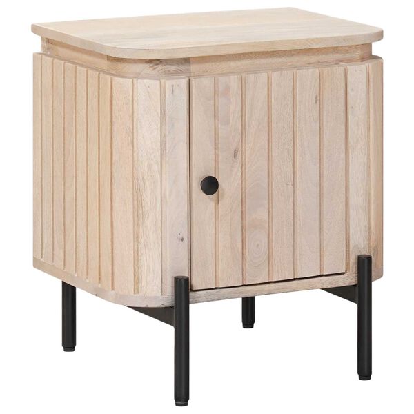 Visar produktbild 3 av 13