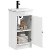 Produktminiatyrbild 3 av 12