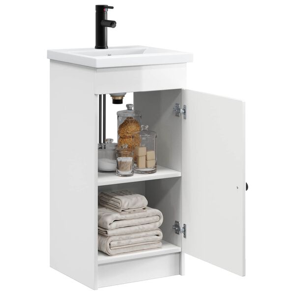 Visar produktbild 3 av 12
